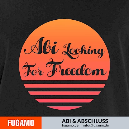 ABI looking for freedom - 02