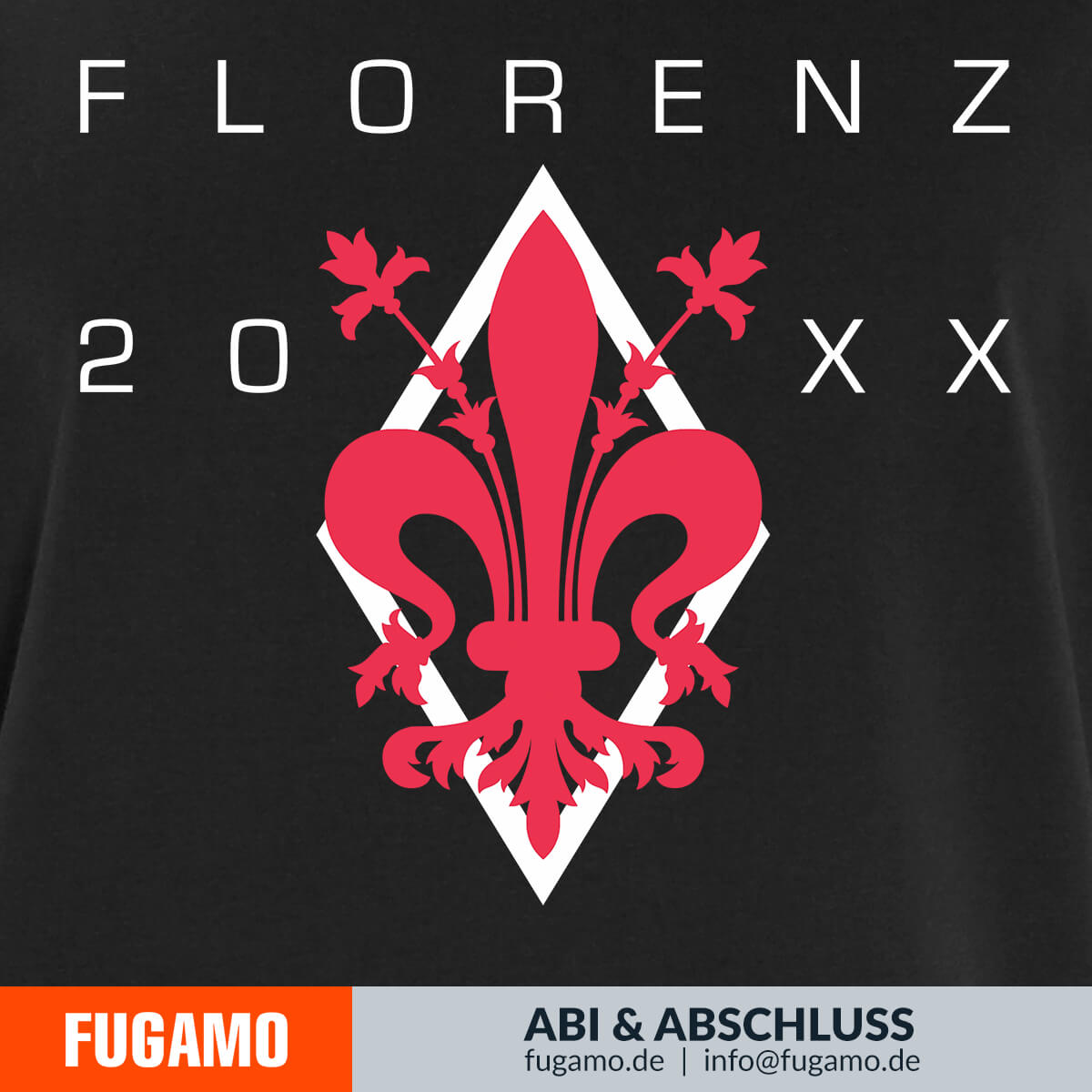 Florenz - 01