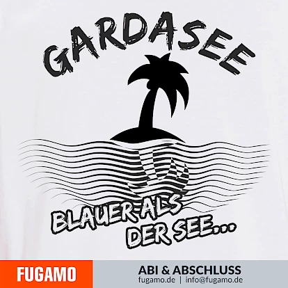 Gardasee - 02