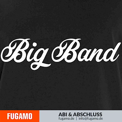 Big Band - 02
