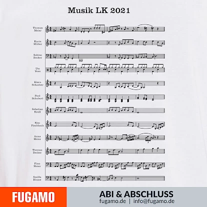 Musik-LK - 03