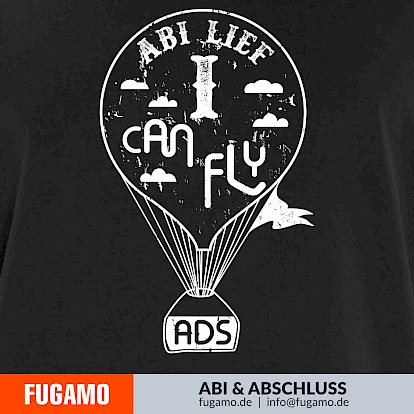 ABI lief i can fly - 02
