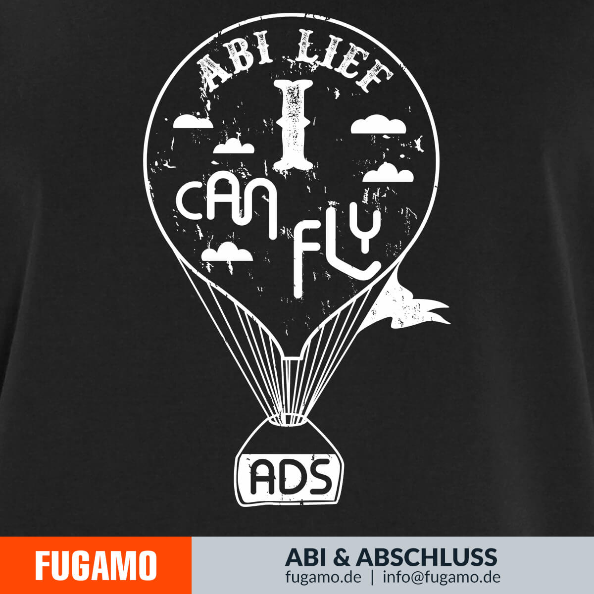 ABI lief i can fly - 02