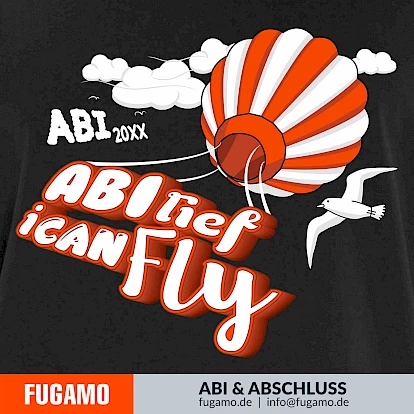 ABI lief i can fly - 03