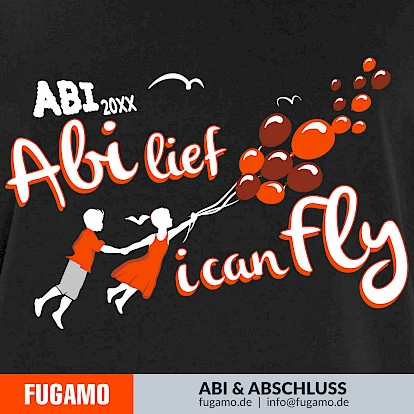 ABI lief i can fly - 04