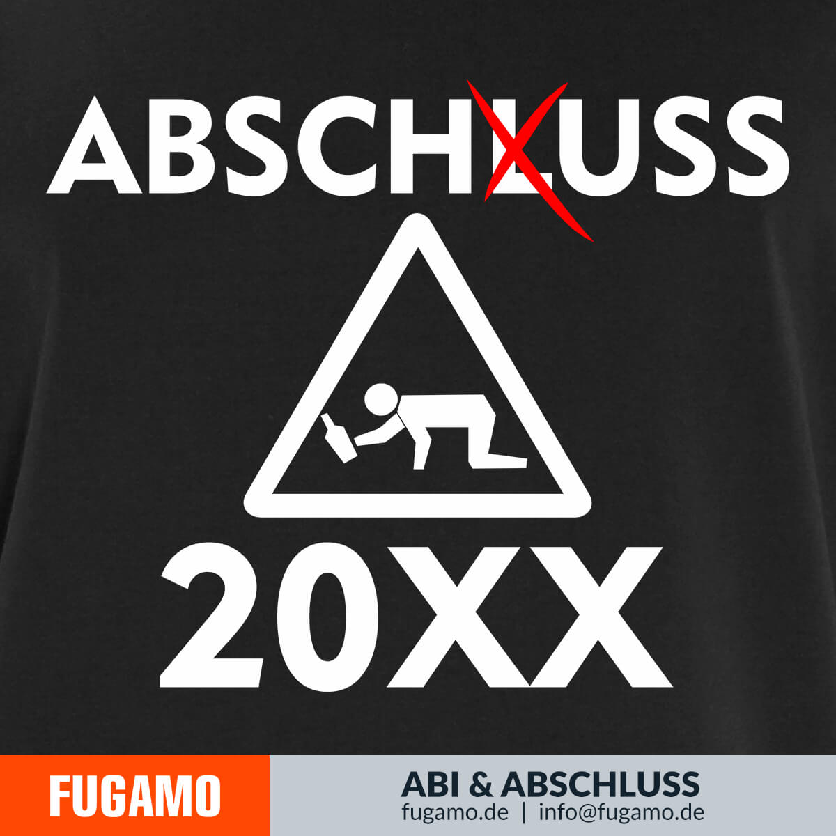 Abschuss - 01