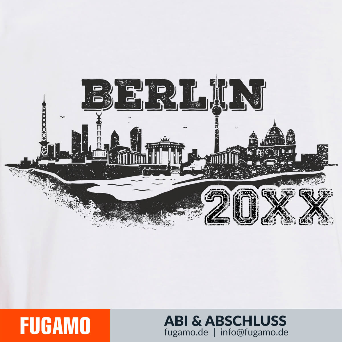 Berlin - 02