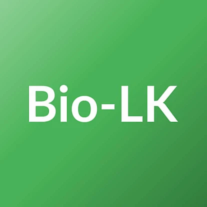 Bio-LK