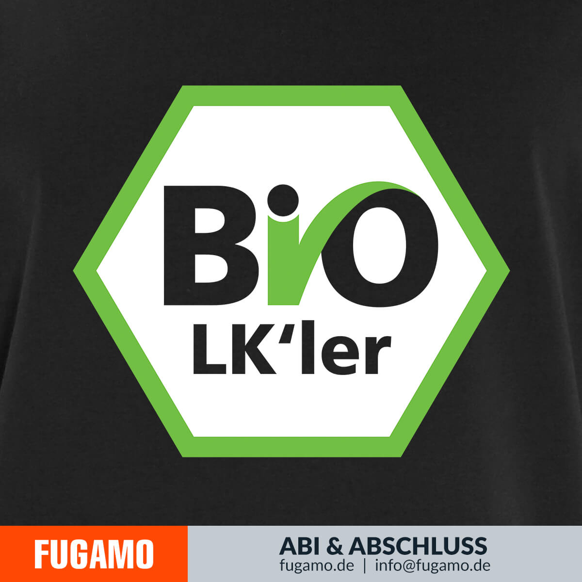 Bio-LK - 02