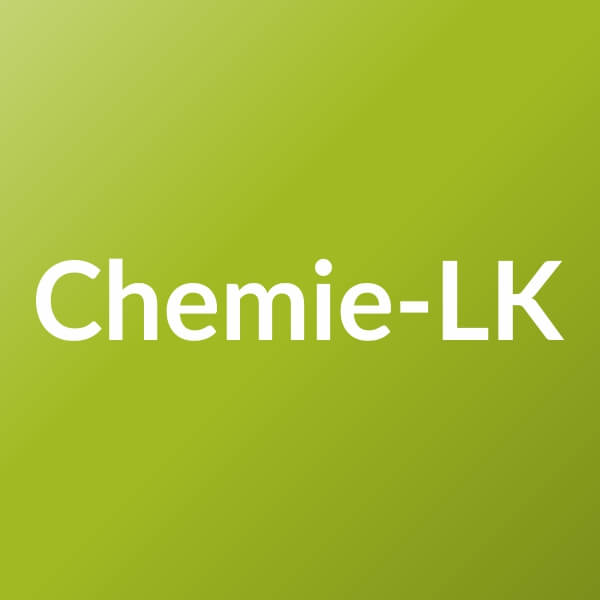 Chemie-LK
