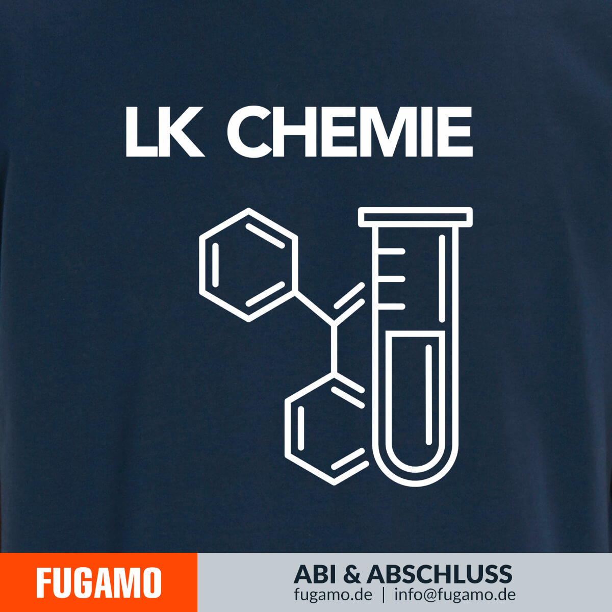 Chemie-LK - 01