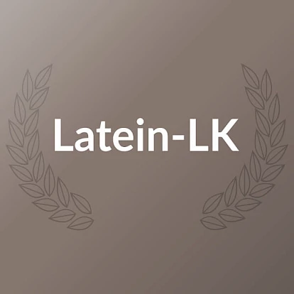 Latein-LK