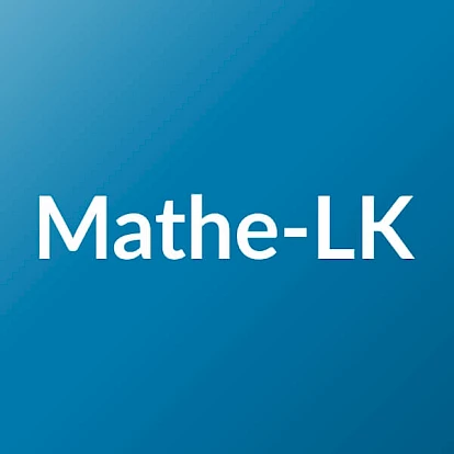 Mathe-LK