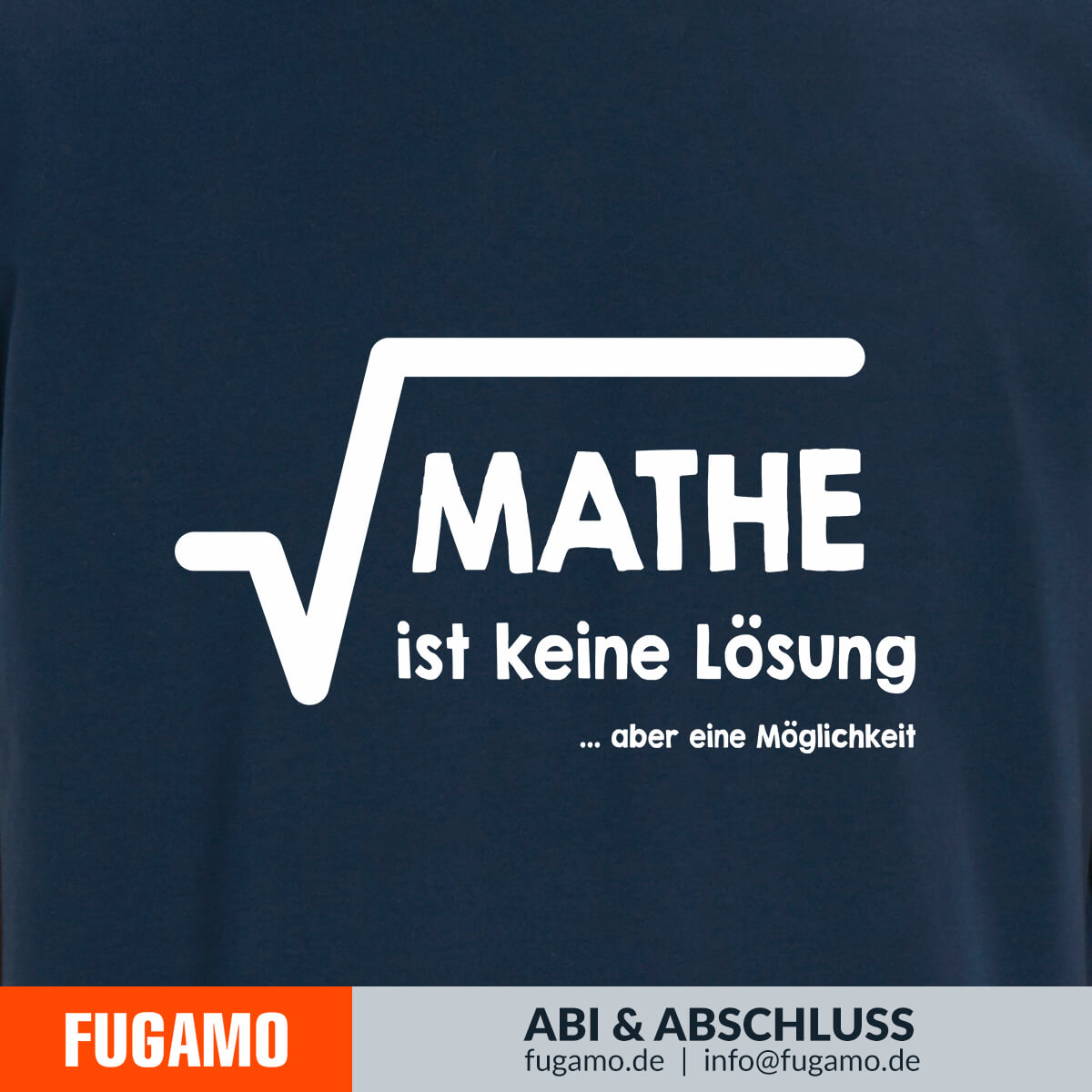 Mathe-LK - 07
