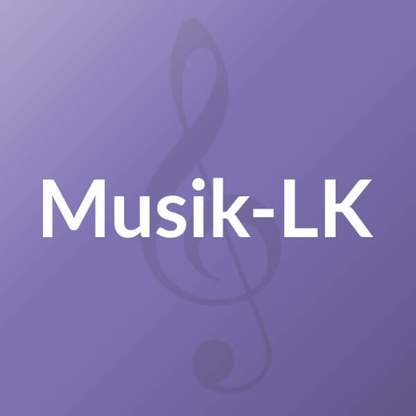 Musik-LK