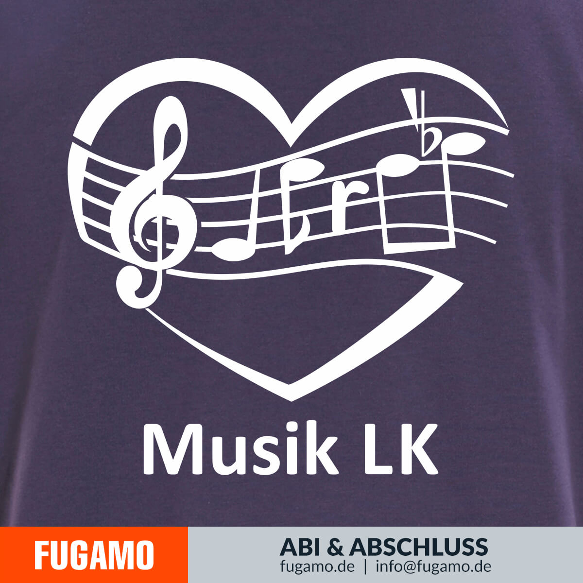 Musik-LK - 02