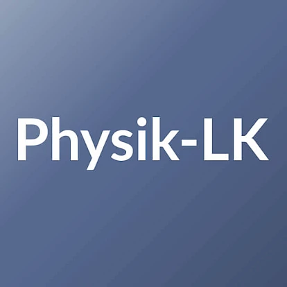 Physik-LK